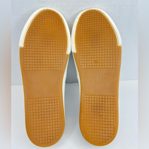 Steve Madden Coulter Womens Knit Mesh Slip on Sneaker Black Sz 8.5M LKNW! No Box - Picture 14 of 16